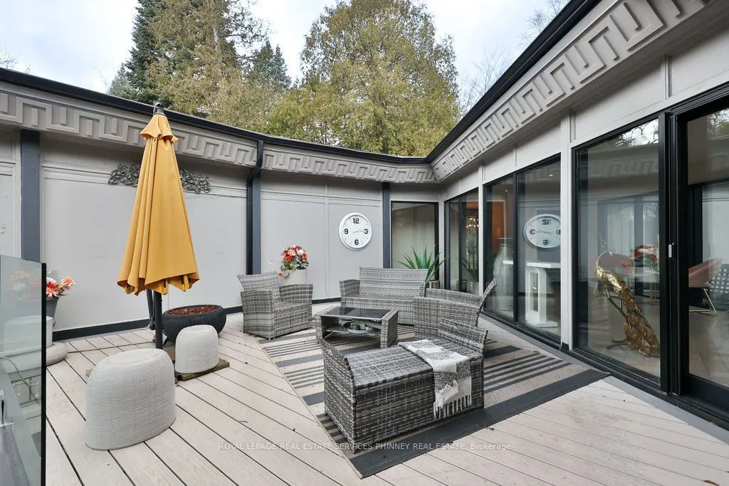 1352 Nocturne Court