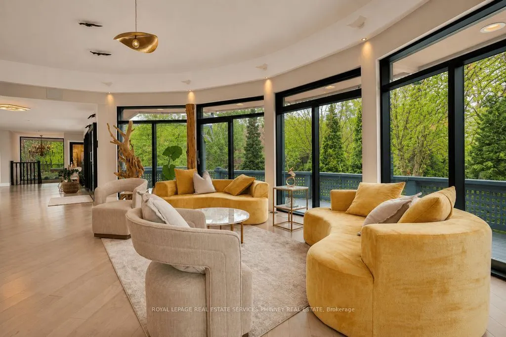 1352 Nocturne Court