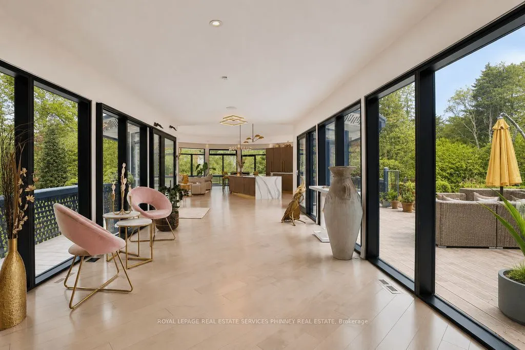 1352 Nocturne Court