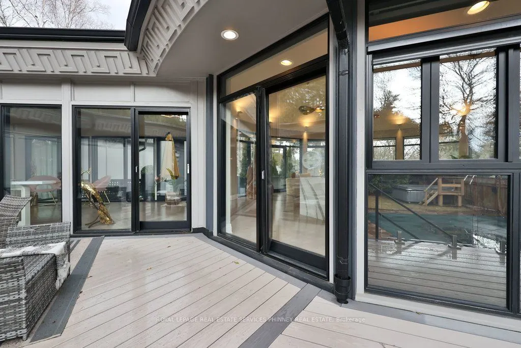 1352 Nocturne Court