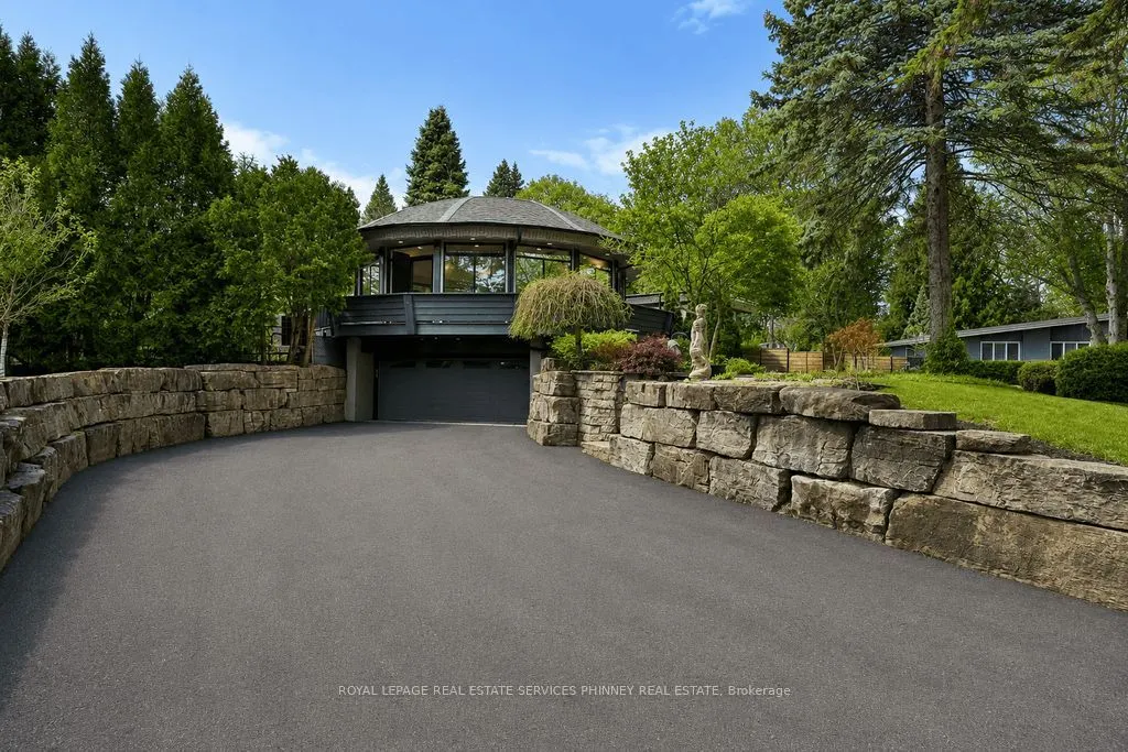 1352 Nocturne Court