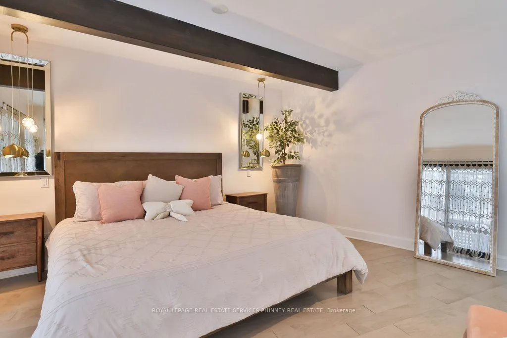1352 Nocturne Court
