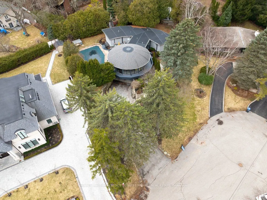 1352 Nocturne Court