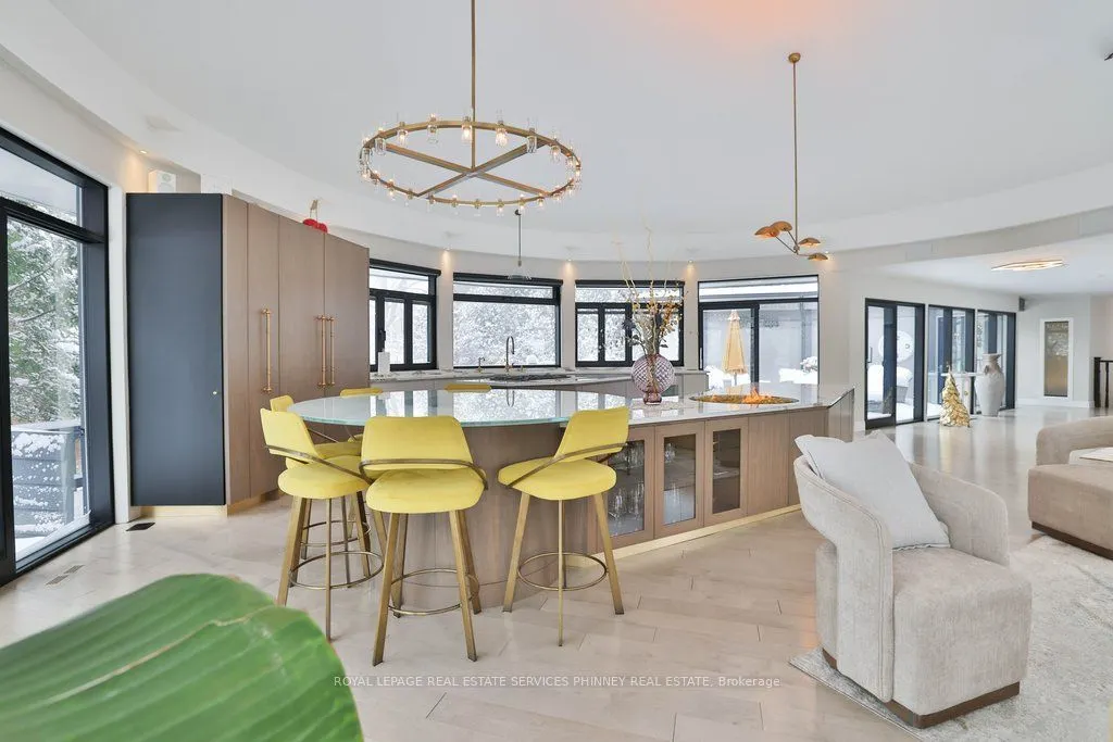 1352 Nocturne Court
