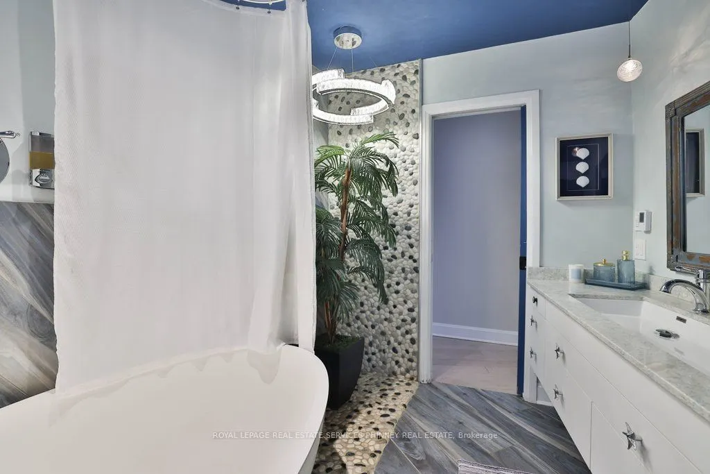 1352 Nocturne Court