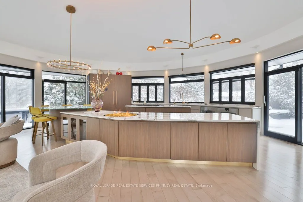 1352 Nocturne Court
