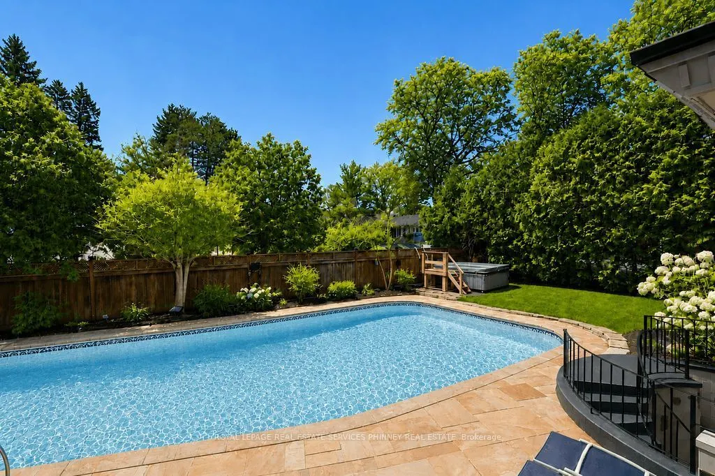 1352 Nocturne Court