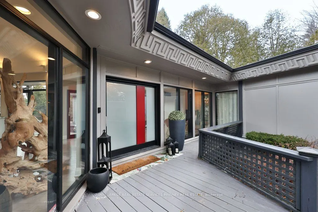 1352 Nocturne Court