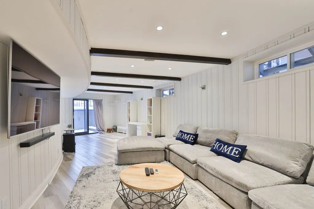 1352 Nocturne Court
