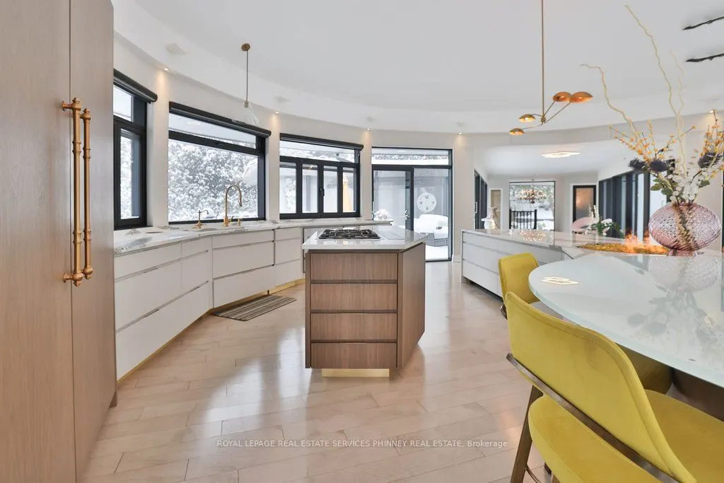 1352 Nocturne Court