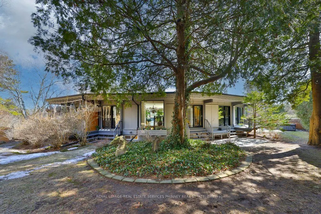 1352 Nocturne Court