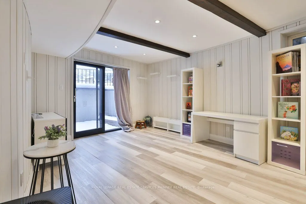1352 Nocturne Court