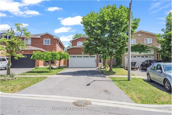 145 Valonia Drive