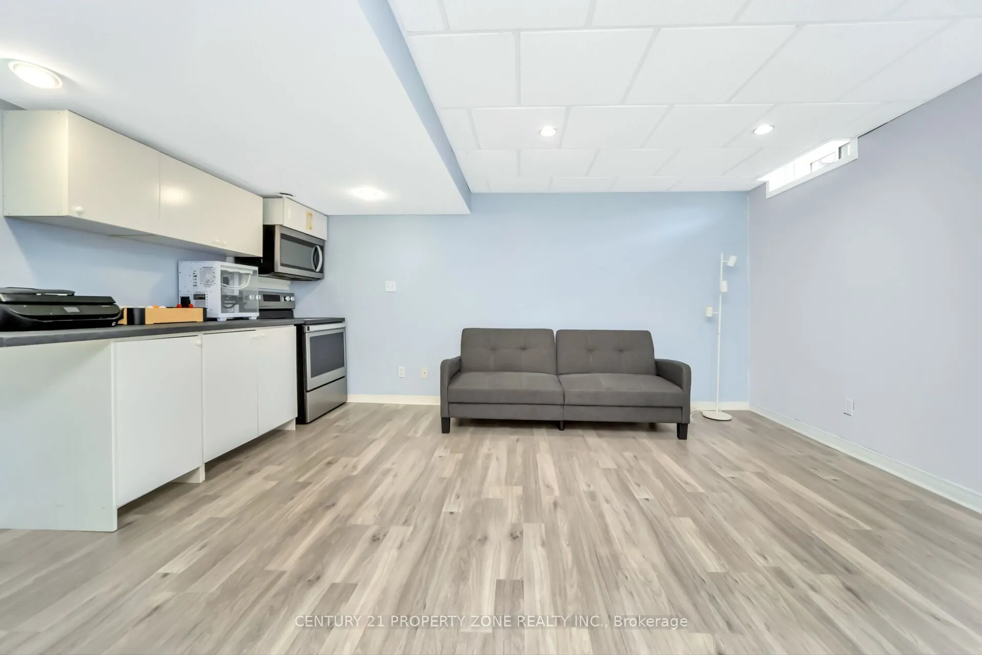 400 Patterson Drive