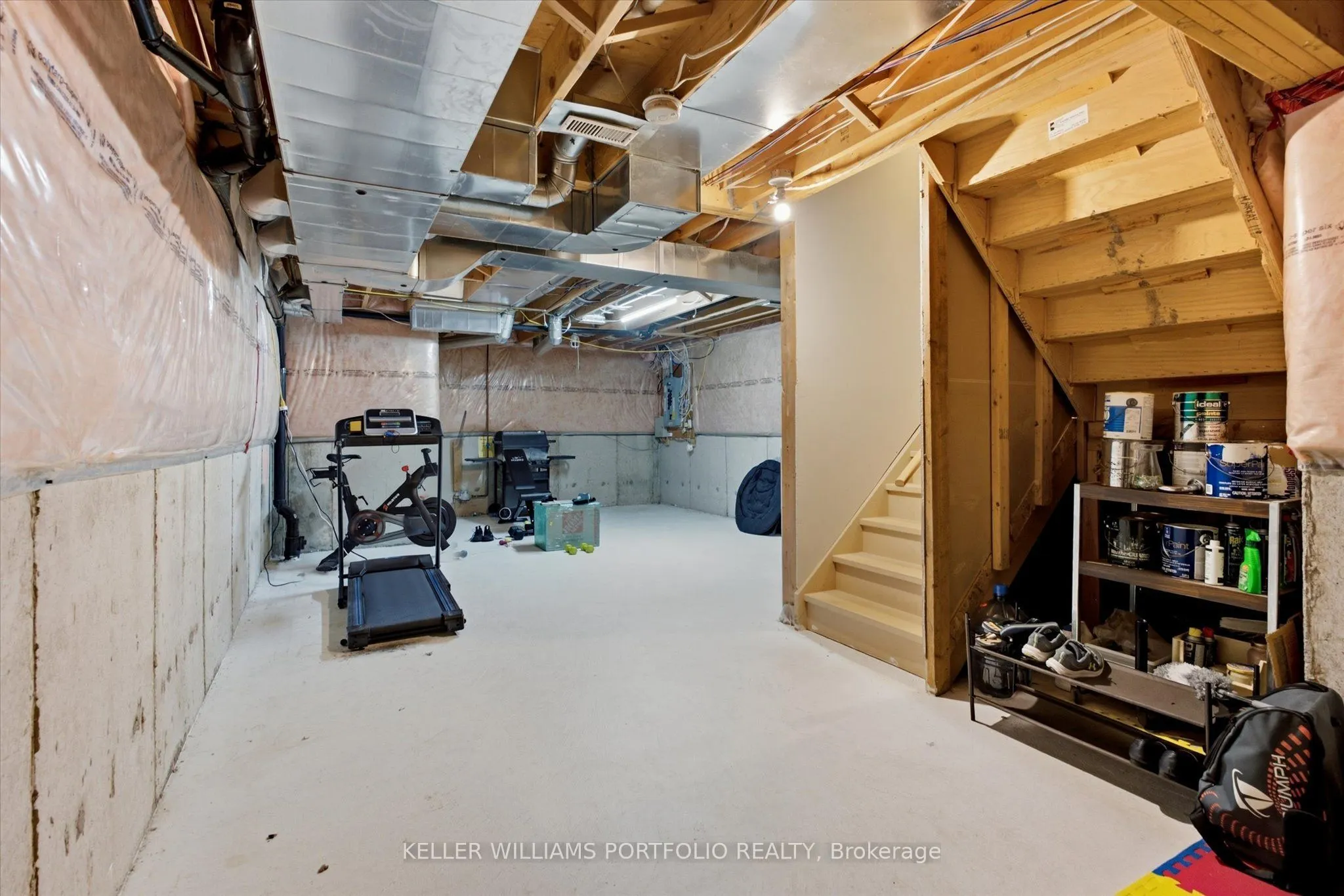 2153 Meadowglen Drive