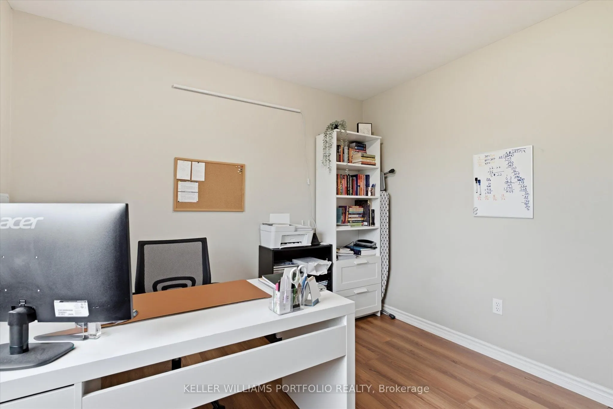 2153 Meadowglen Drive