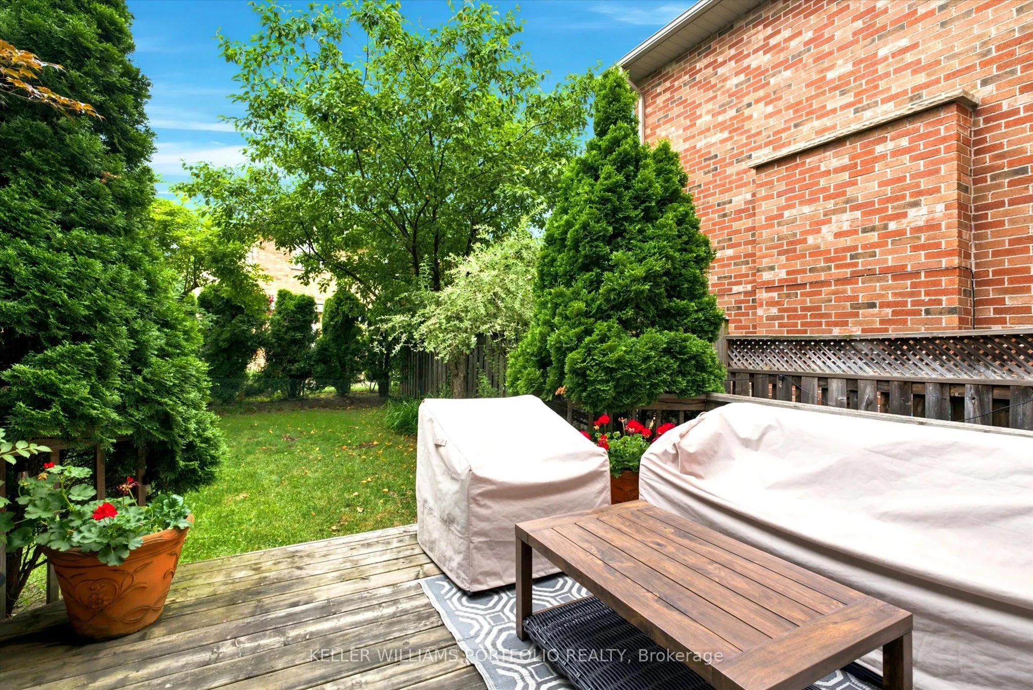 2153 Meadowglen Drive