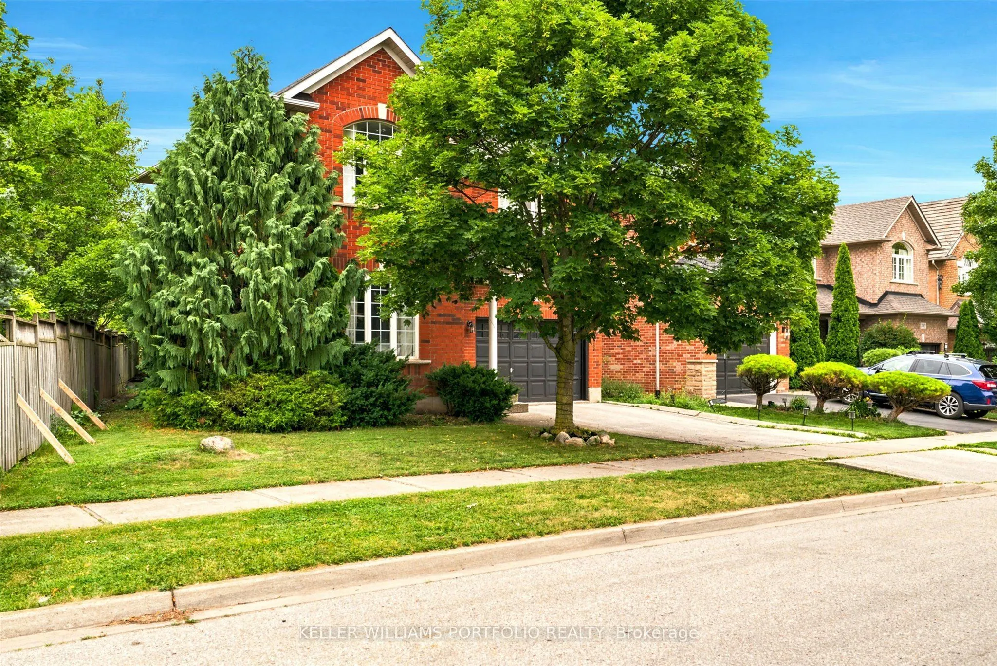 2153 Meadowglen Drive