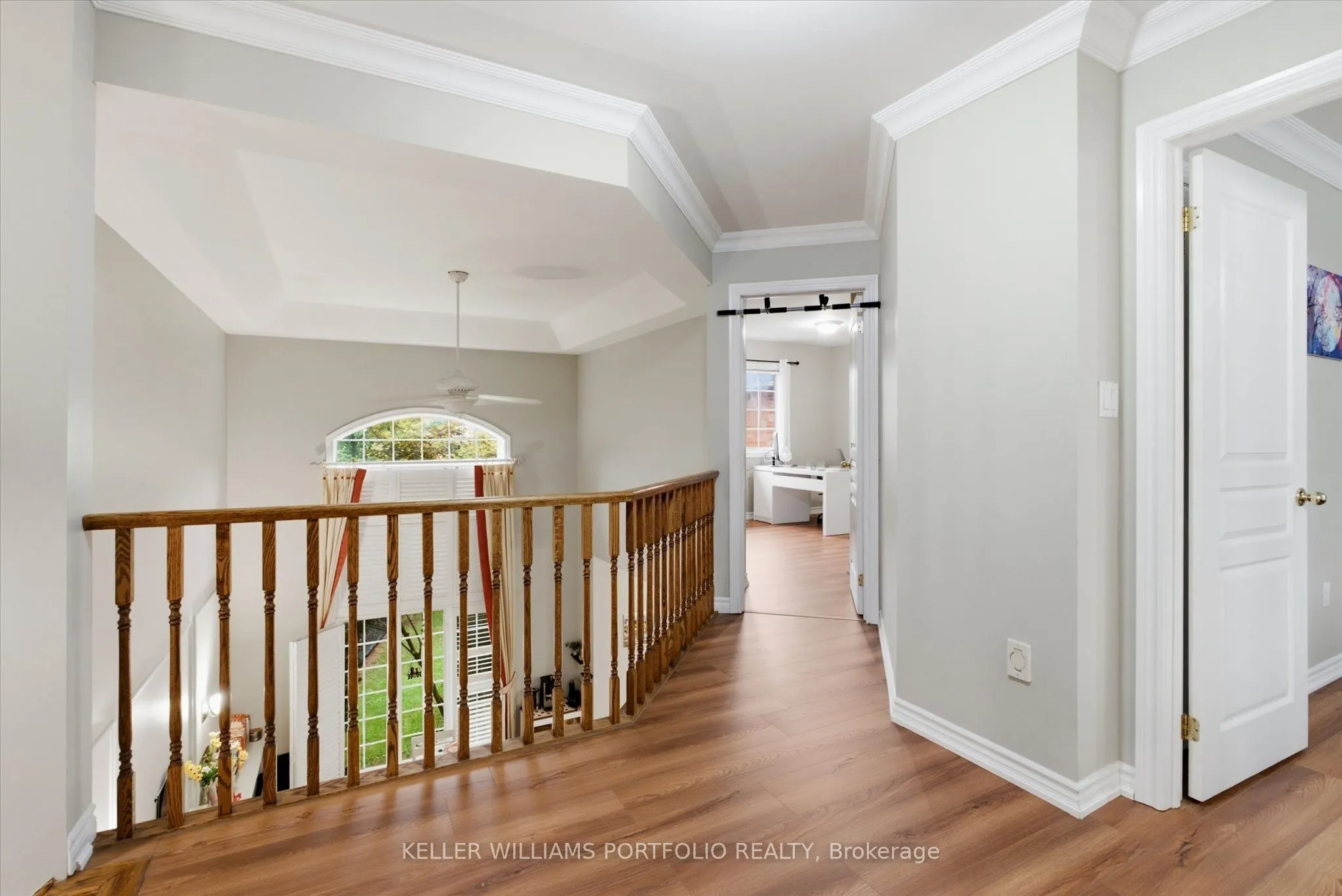 2153 Meadowglen Drive