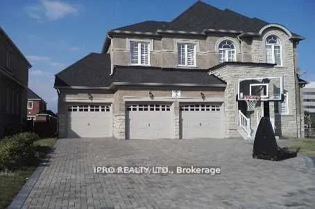 5116 Summersky Court