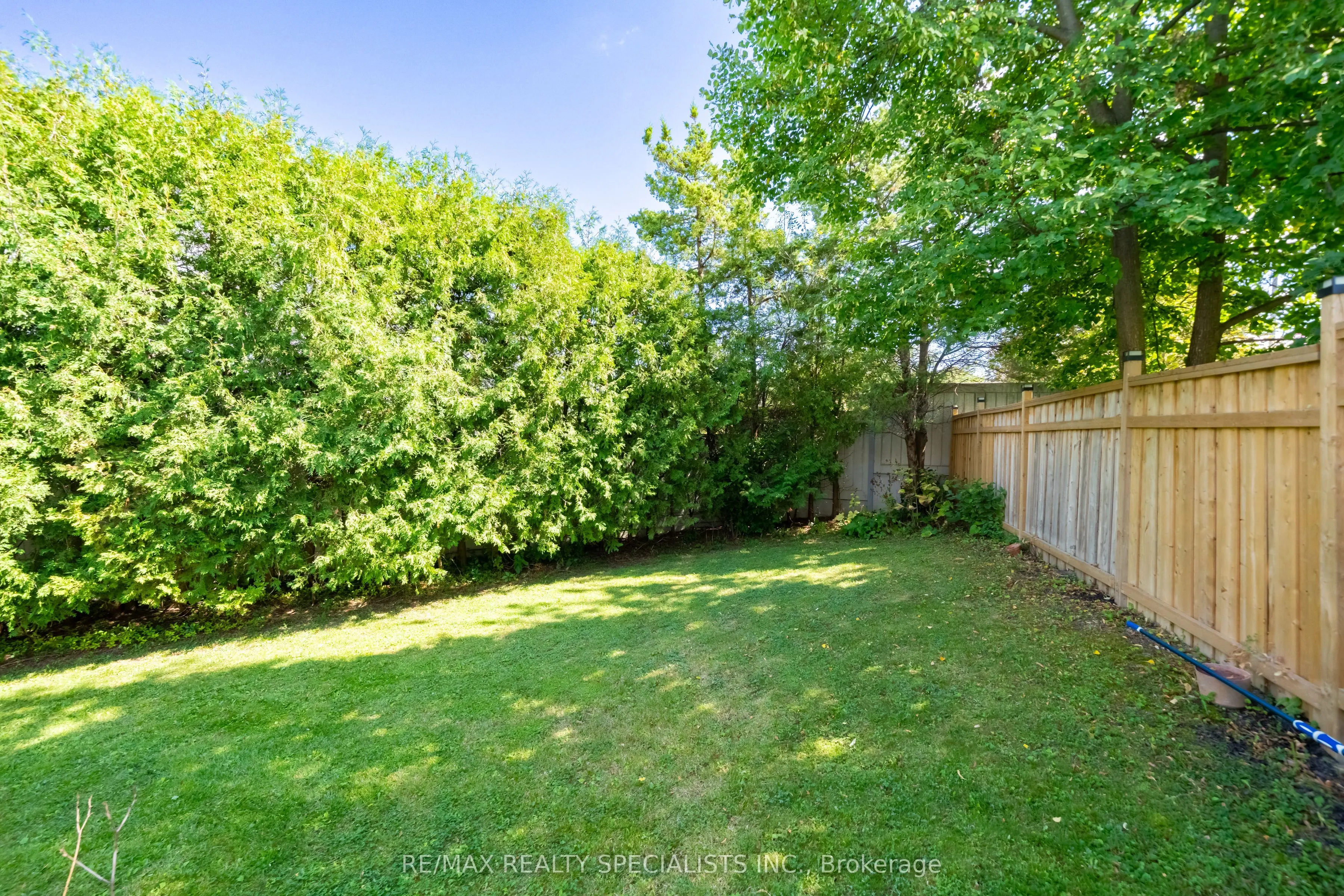 4021 Sasha Court