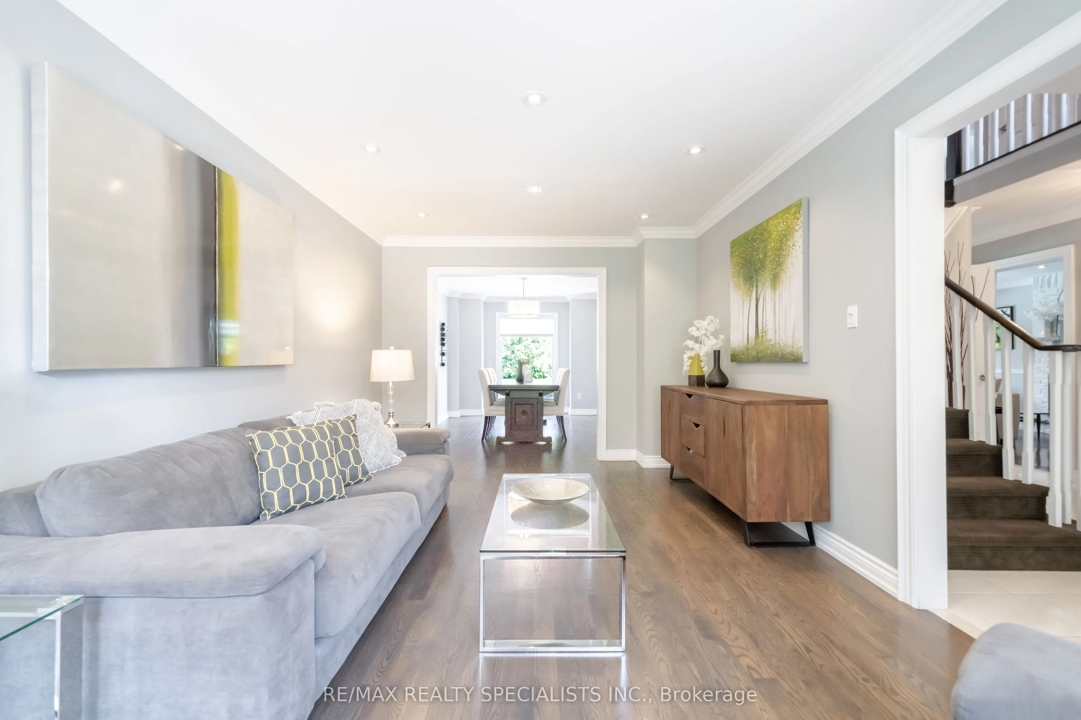4021 Sasha Court