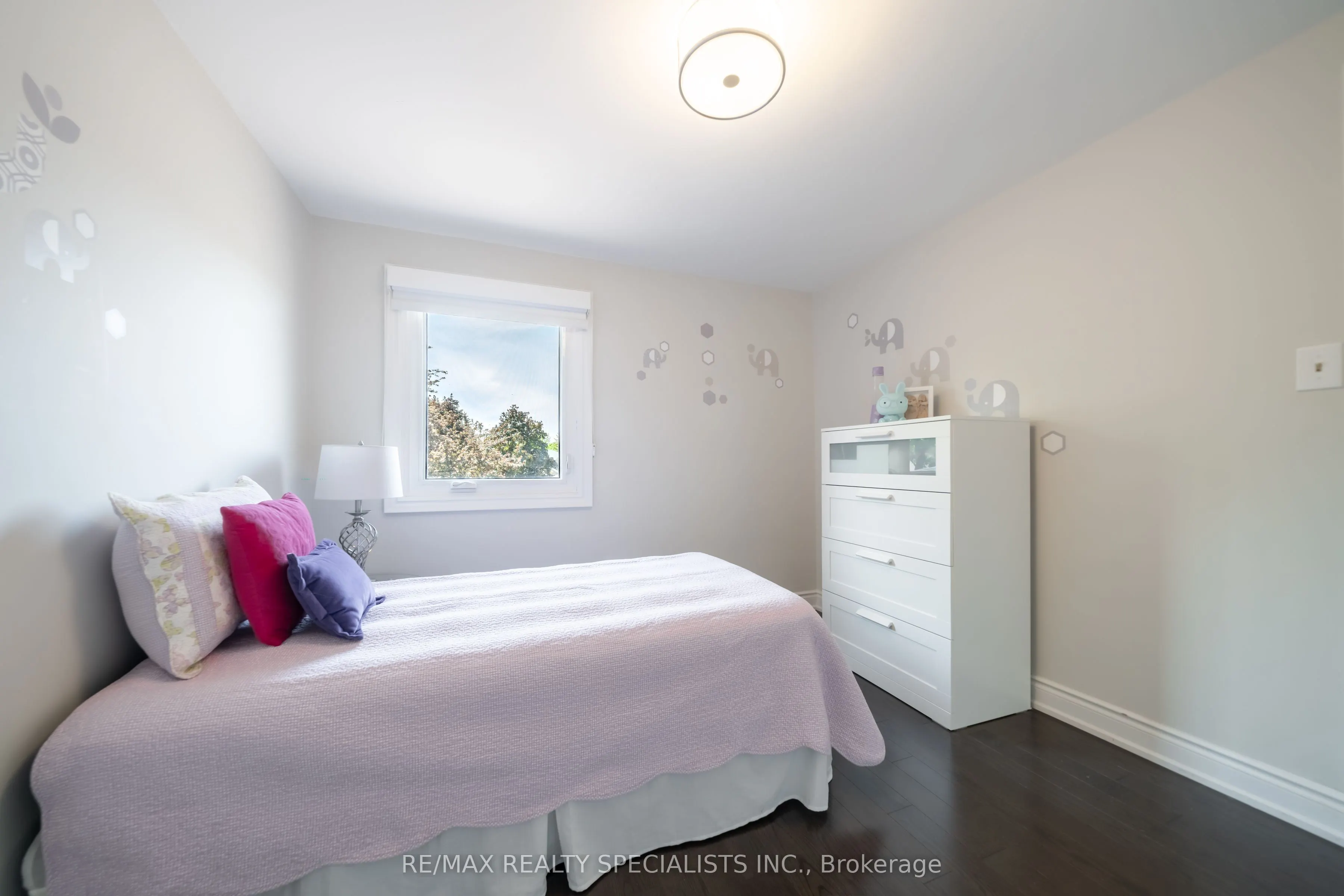 4021 Sasha Court