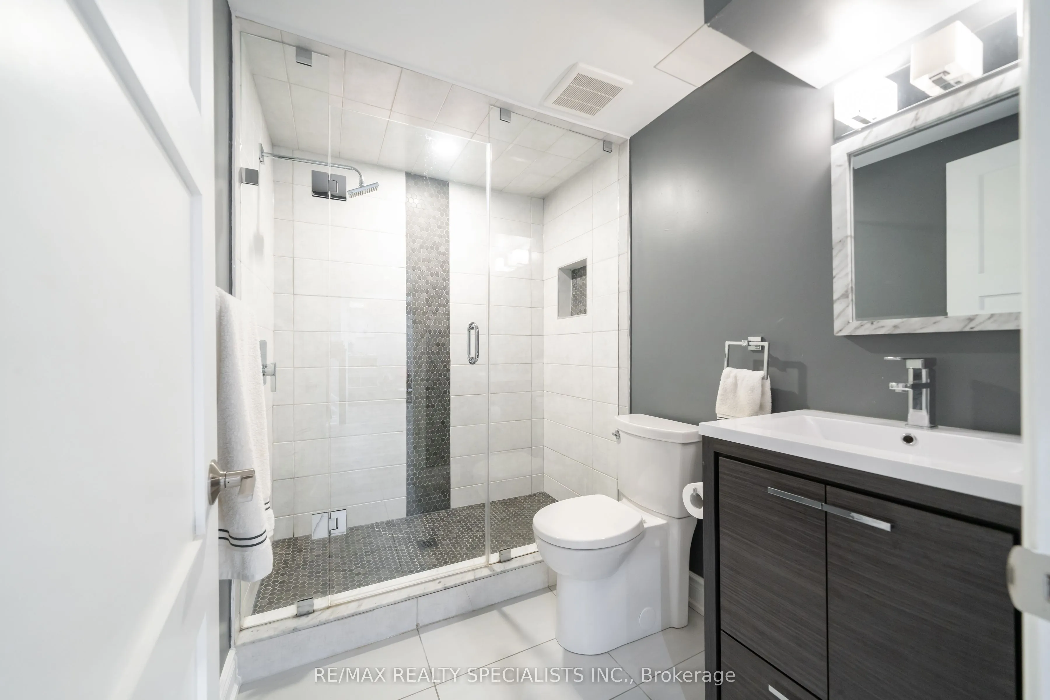 4021 Sasha Court