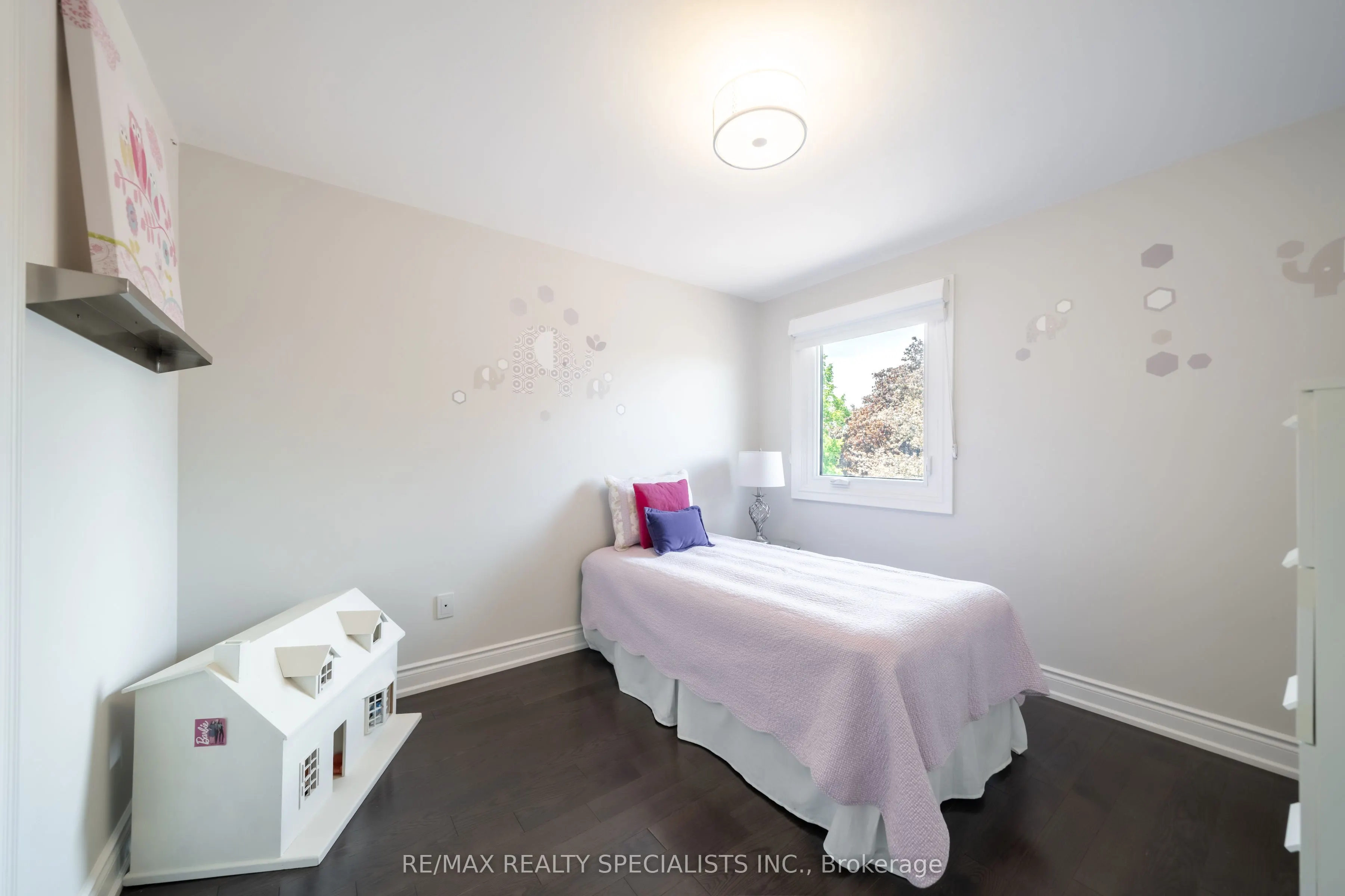 4021 Sasha Court