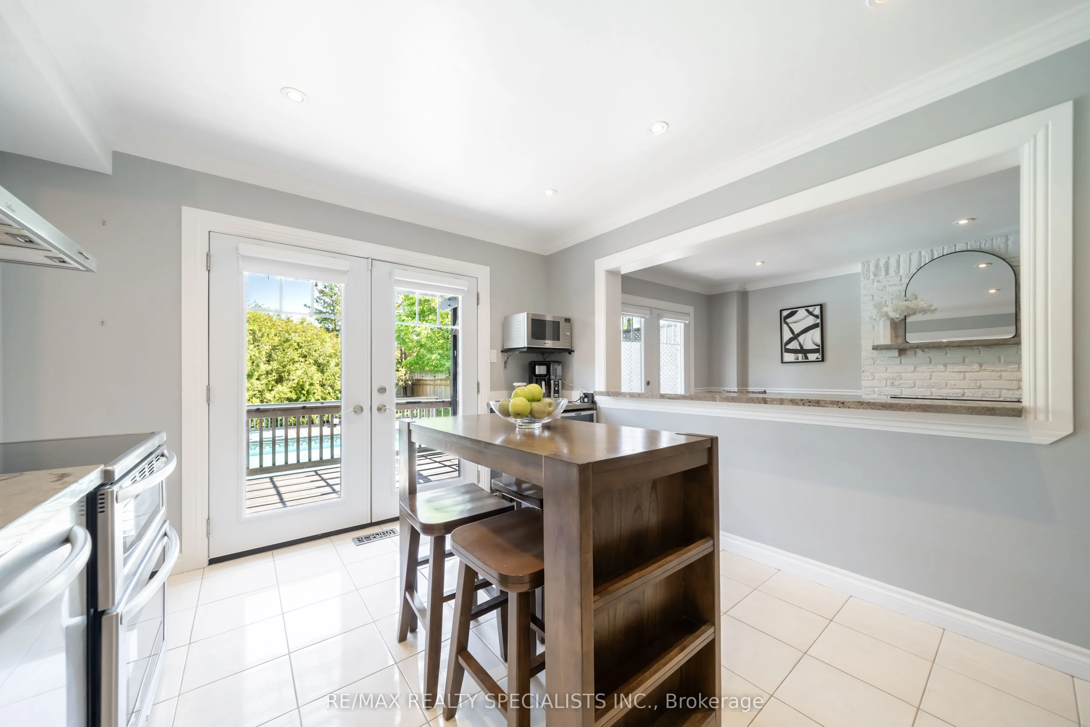4021 Sasha Court