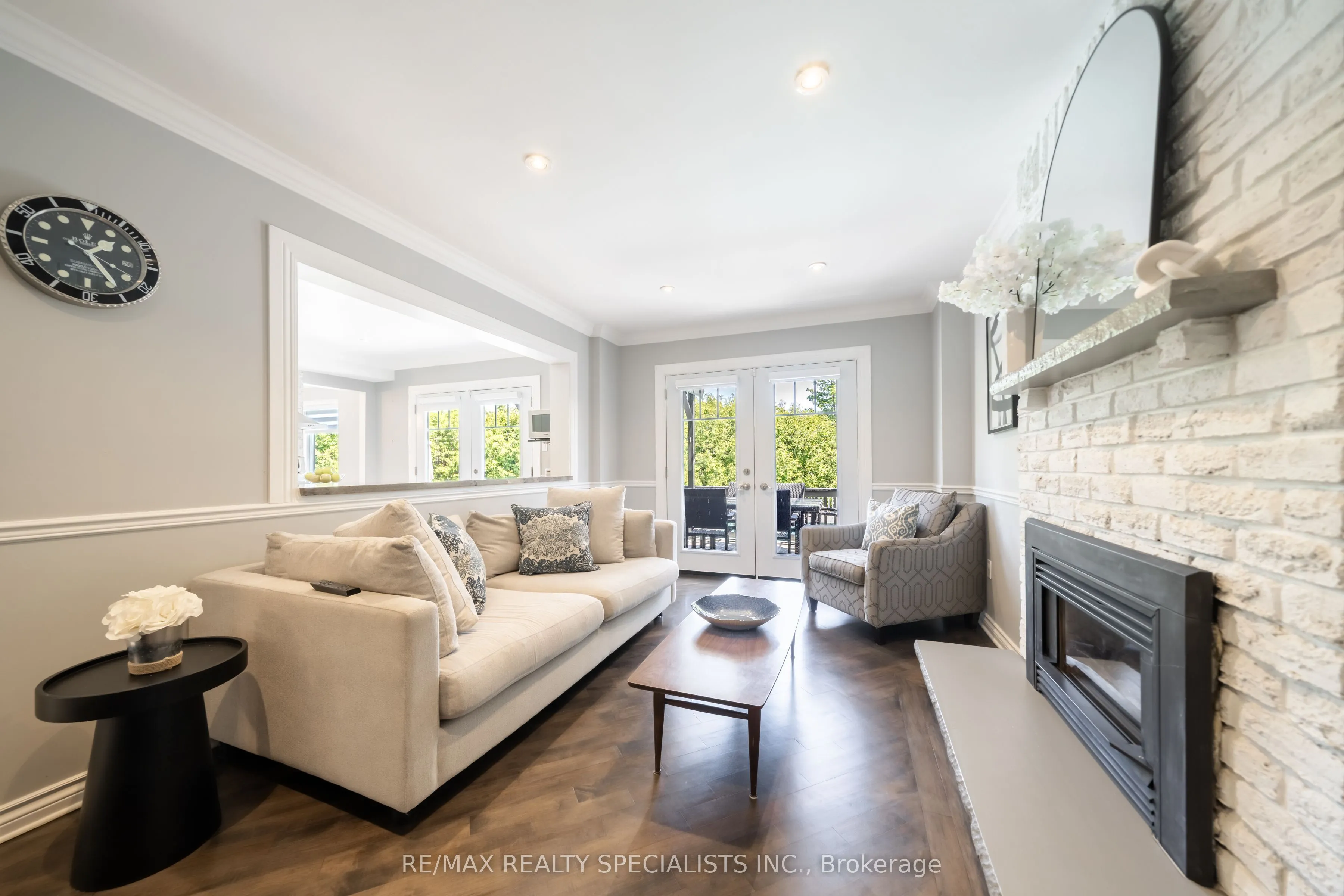 4021 Sasha Court