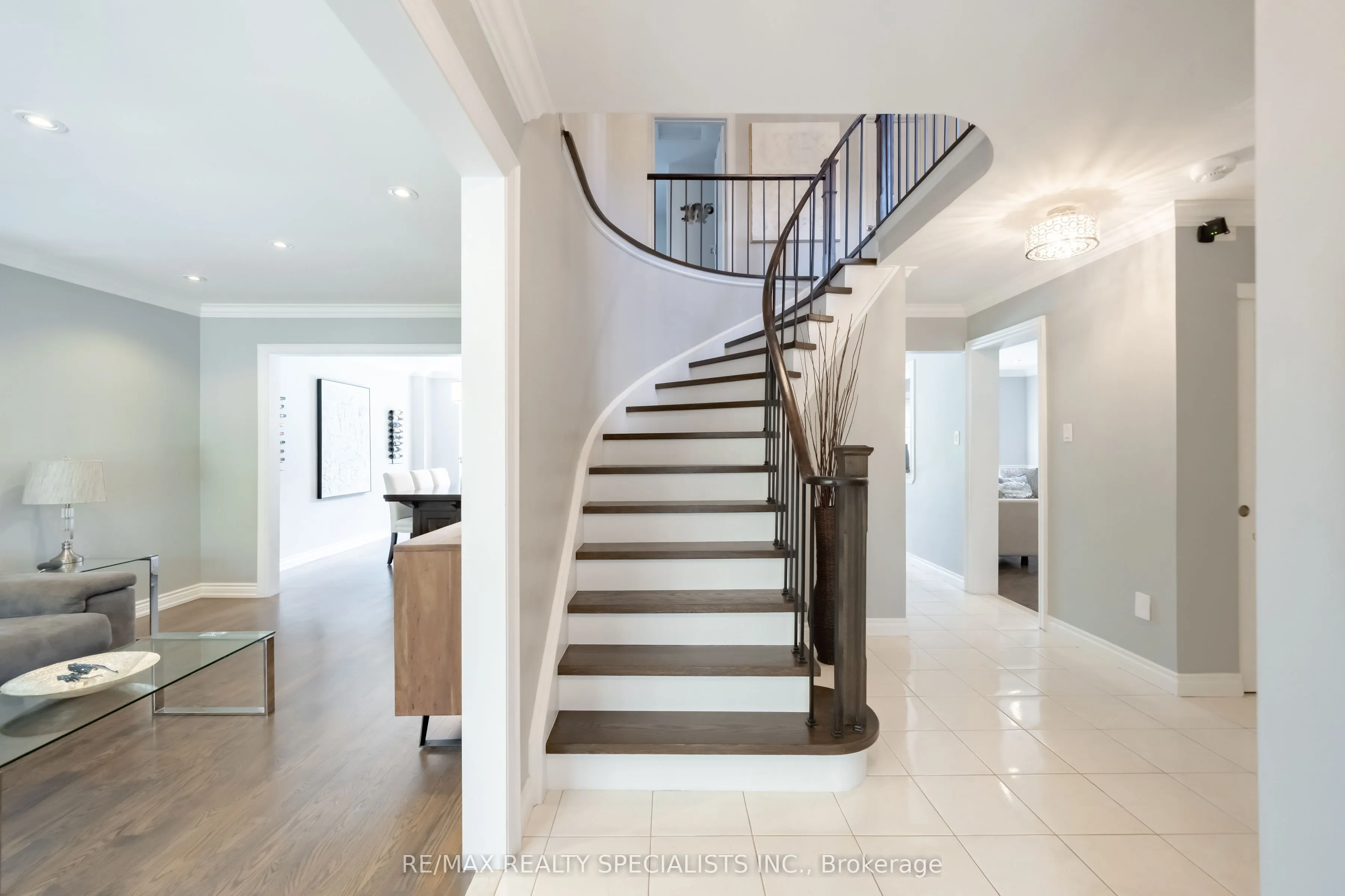 4021 Sasha Court