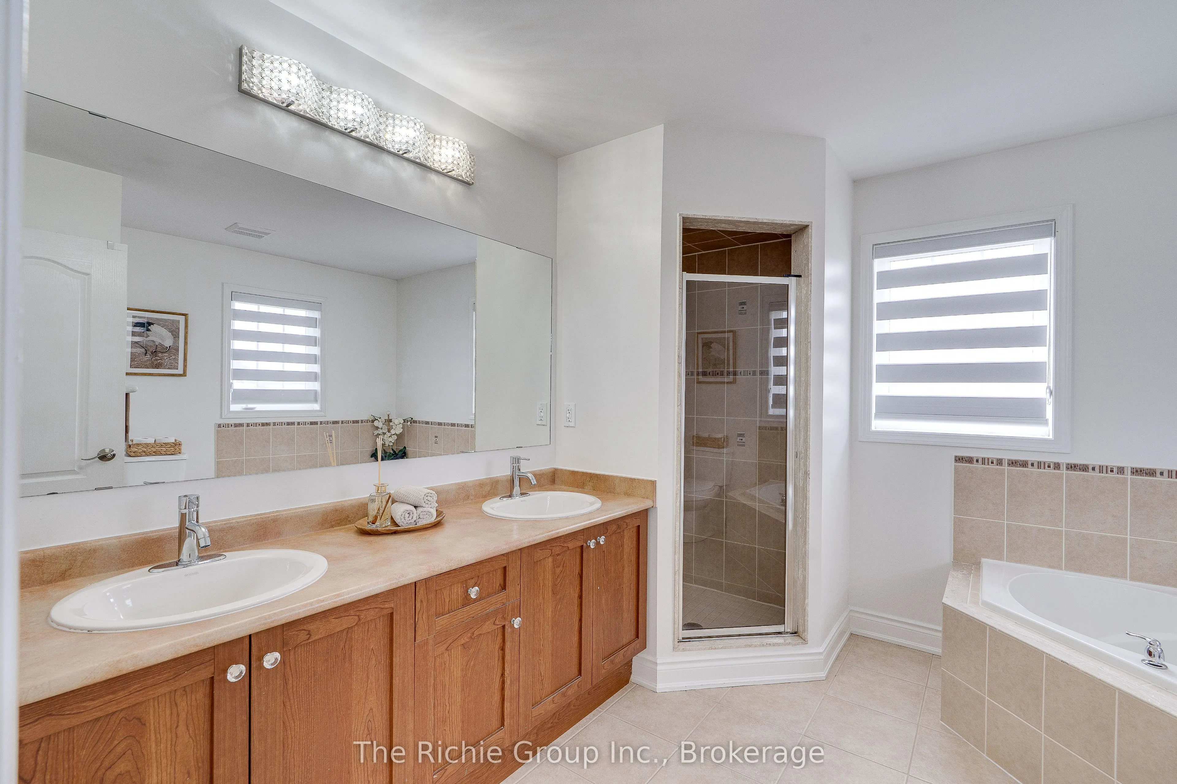 59 Tarquini Crescent