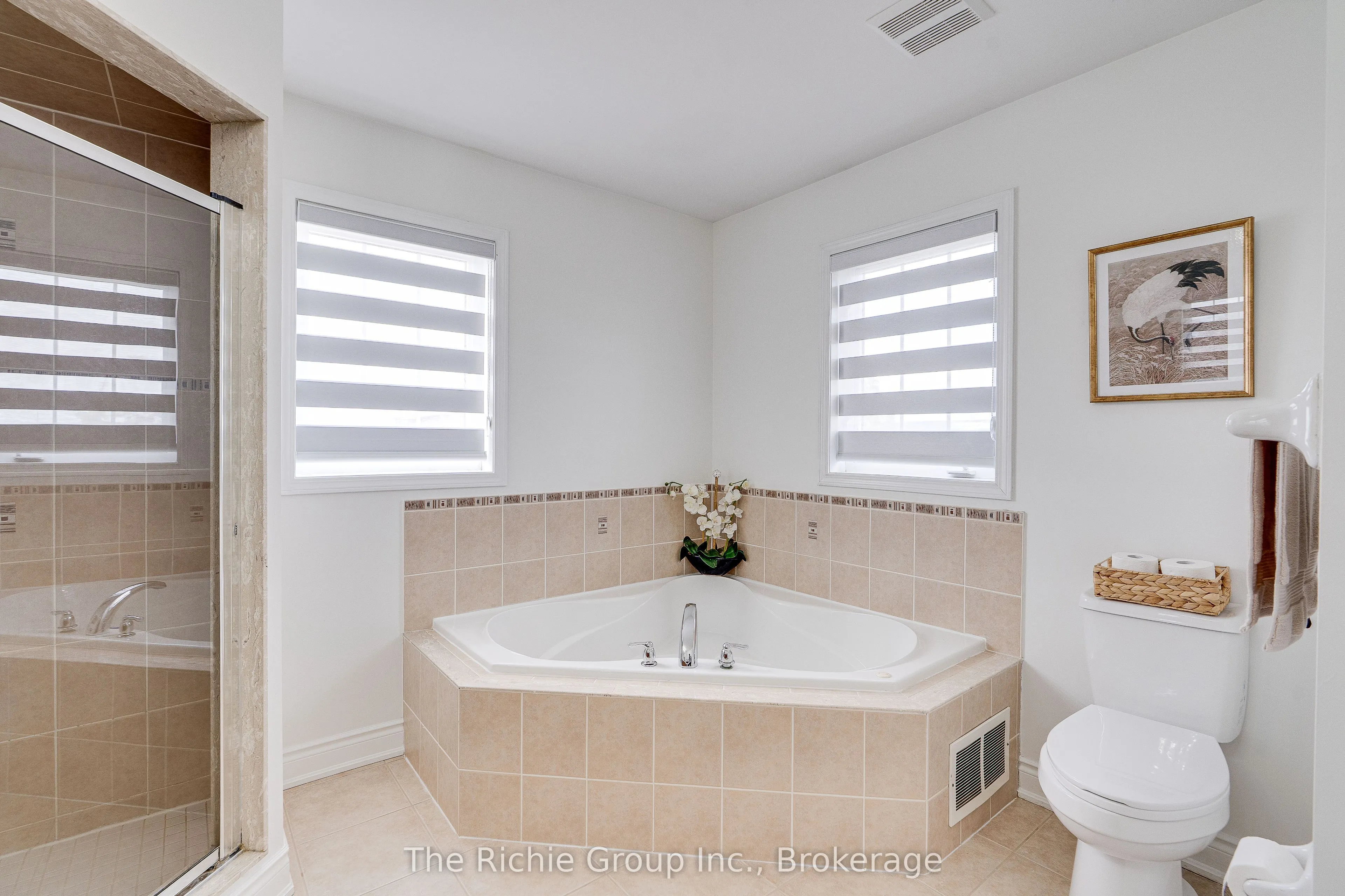59 Tarquini Crescent