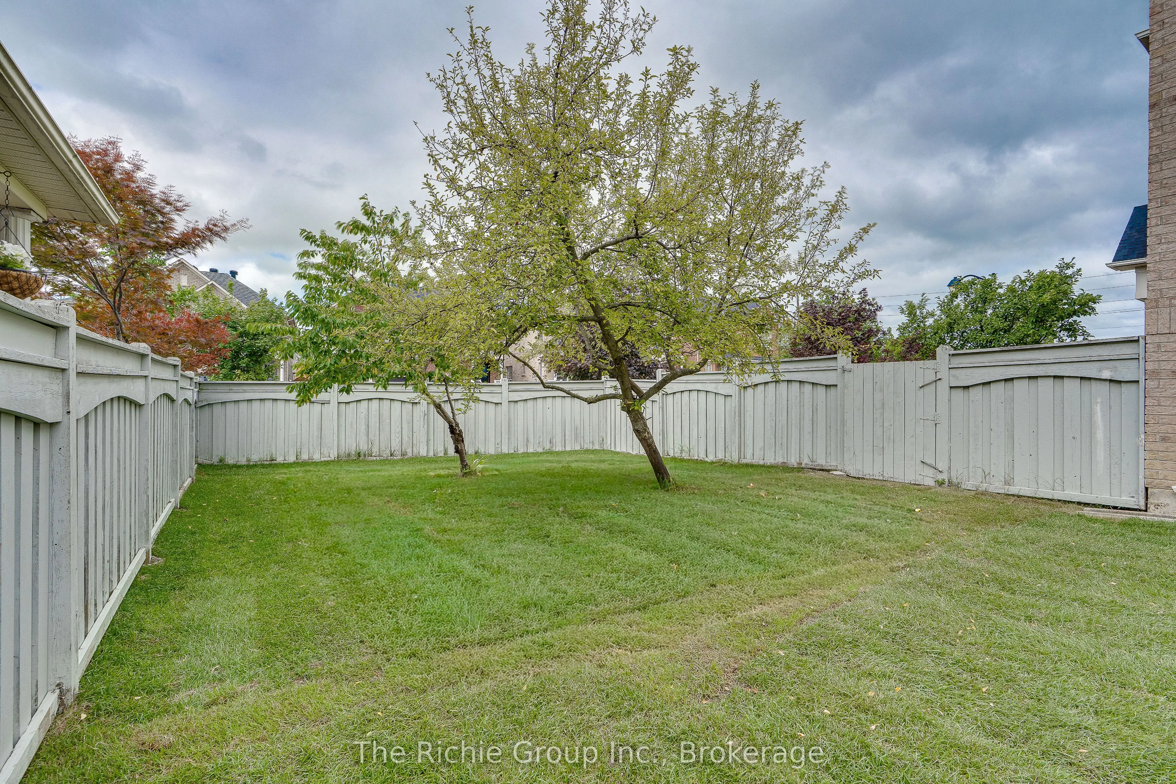 59 Tarquini Crescent