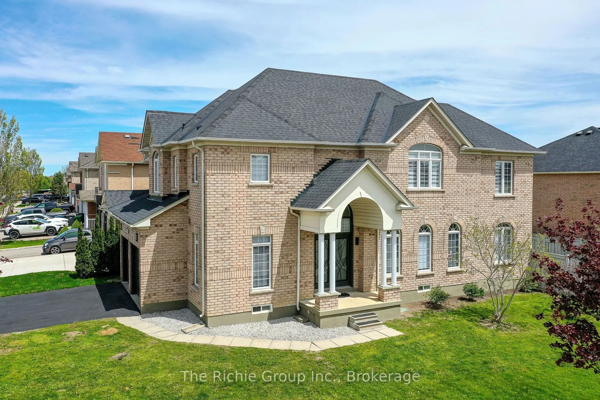59 Tarquini Crescent