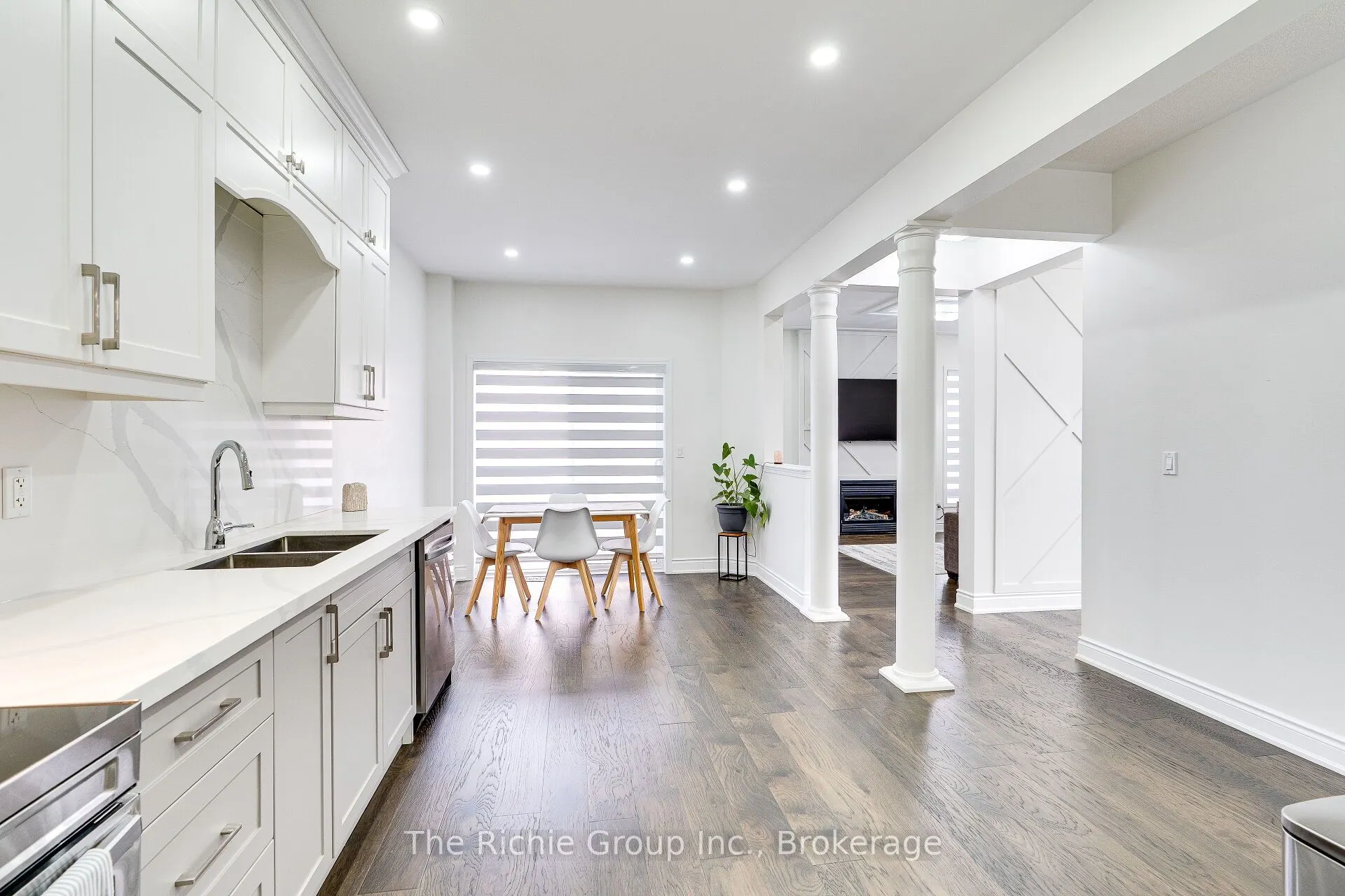 59 Tarquini Crescent
