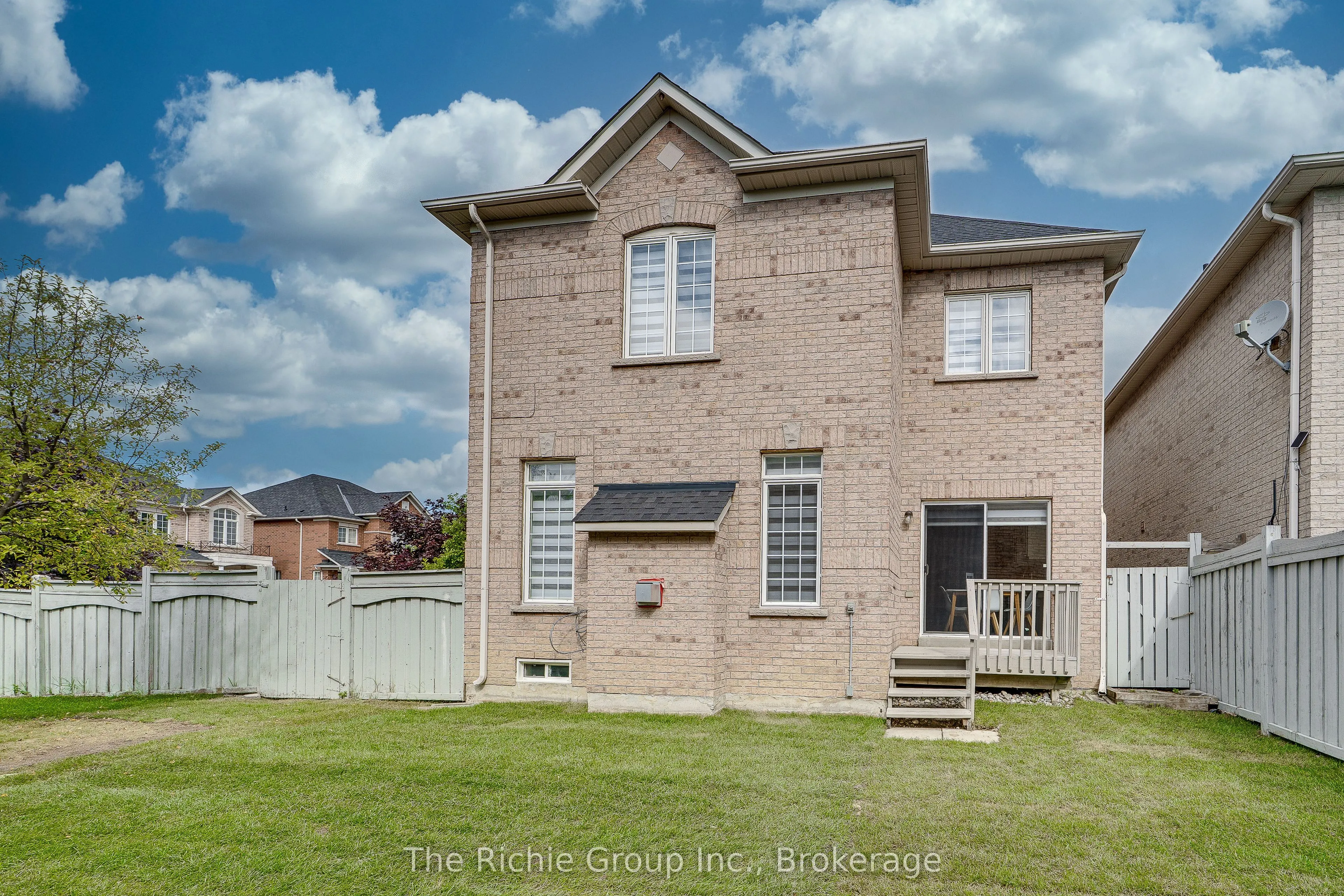 59 Tarquini Crescent