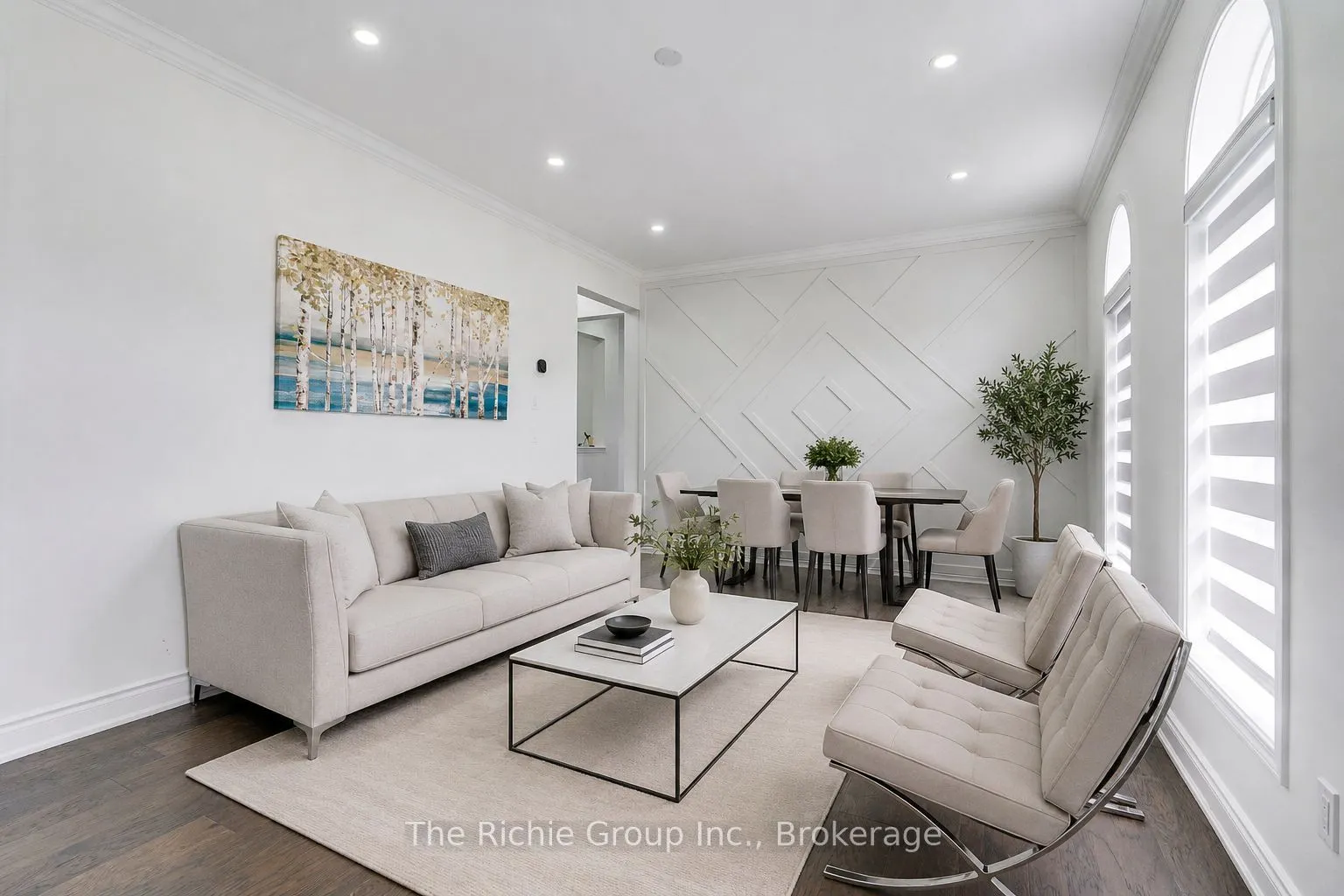 59 Tarquini Crescent