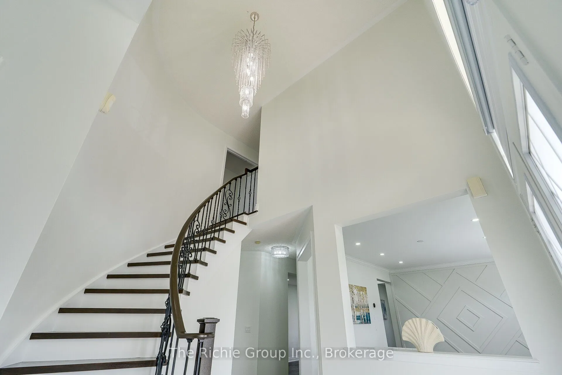 59 Tarquini Crescent