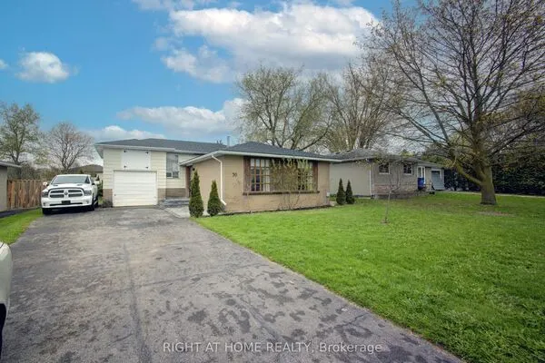 30 Parkview Drive