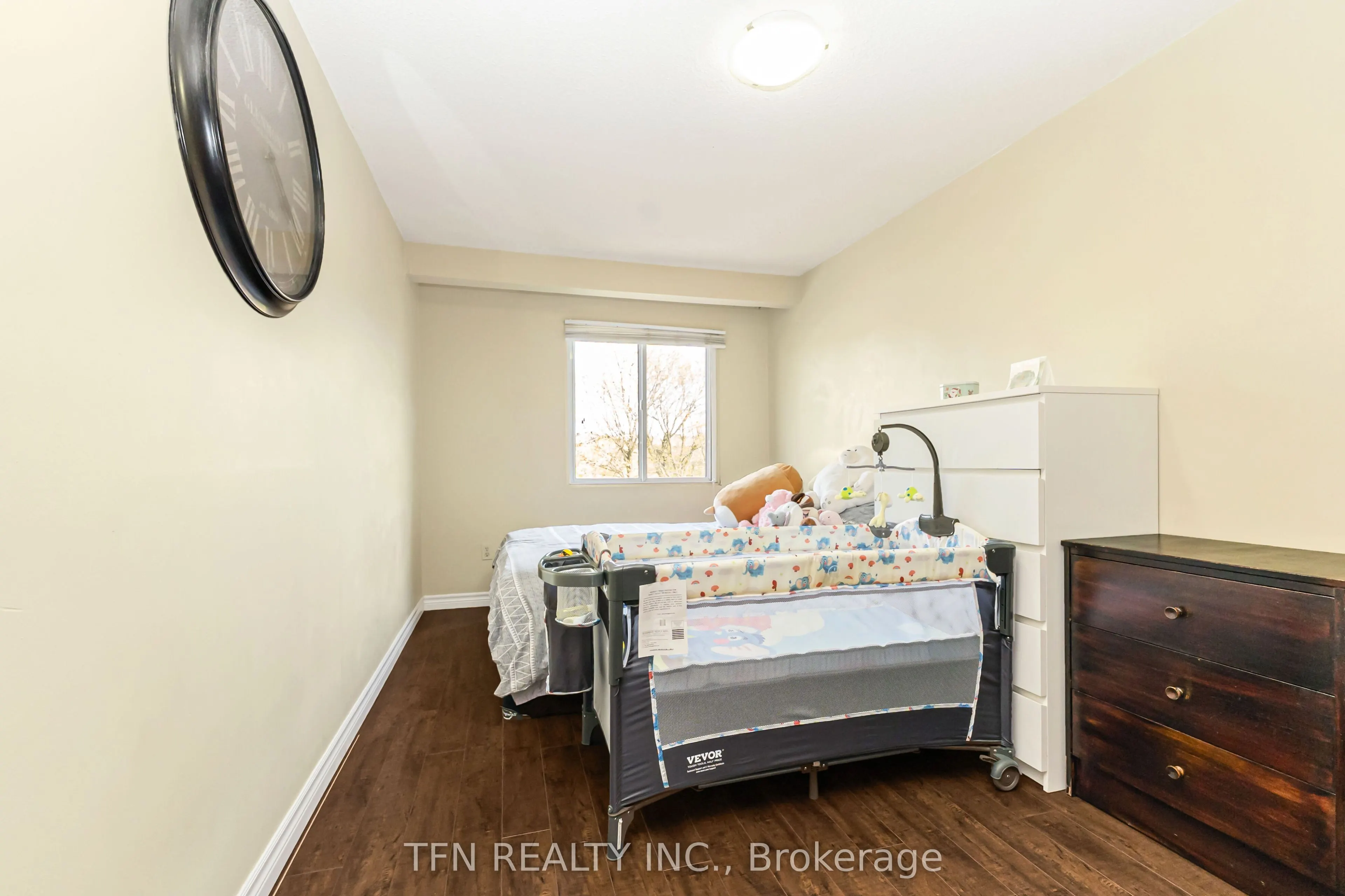 4165 Fieldgate Drive #9