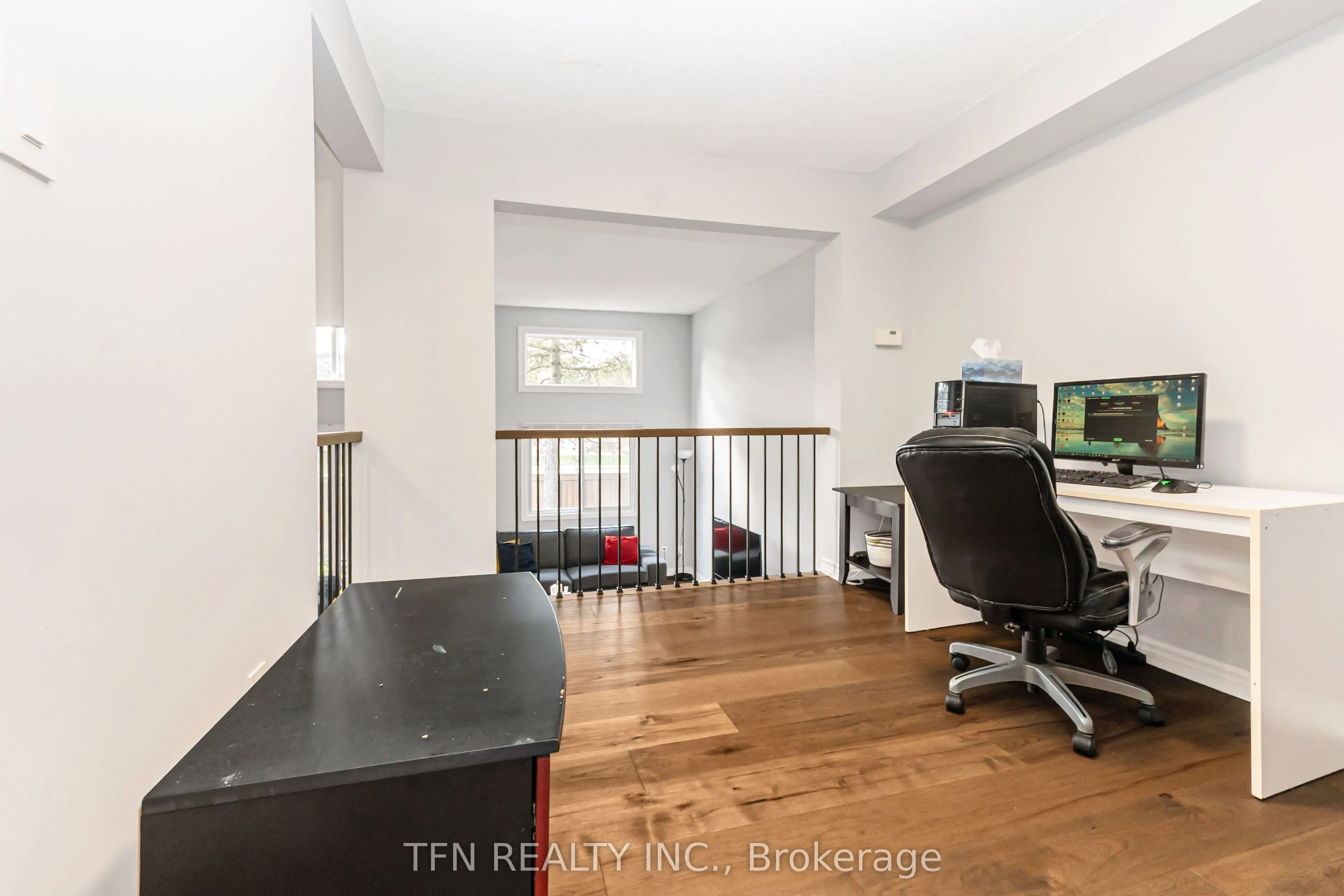 4165 Fieldgate Drive #9