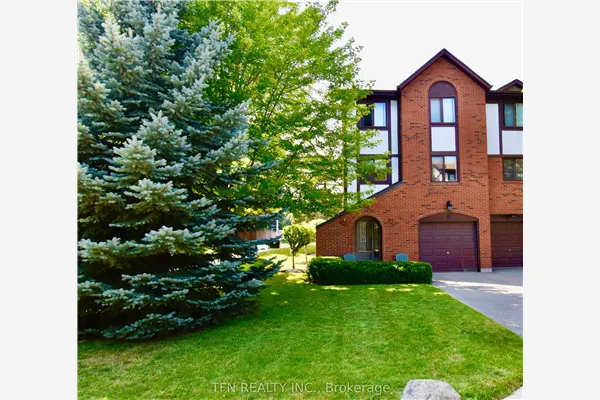 4165 Fieldgate Drive