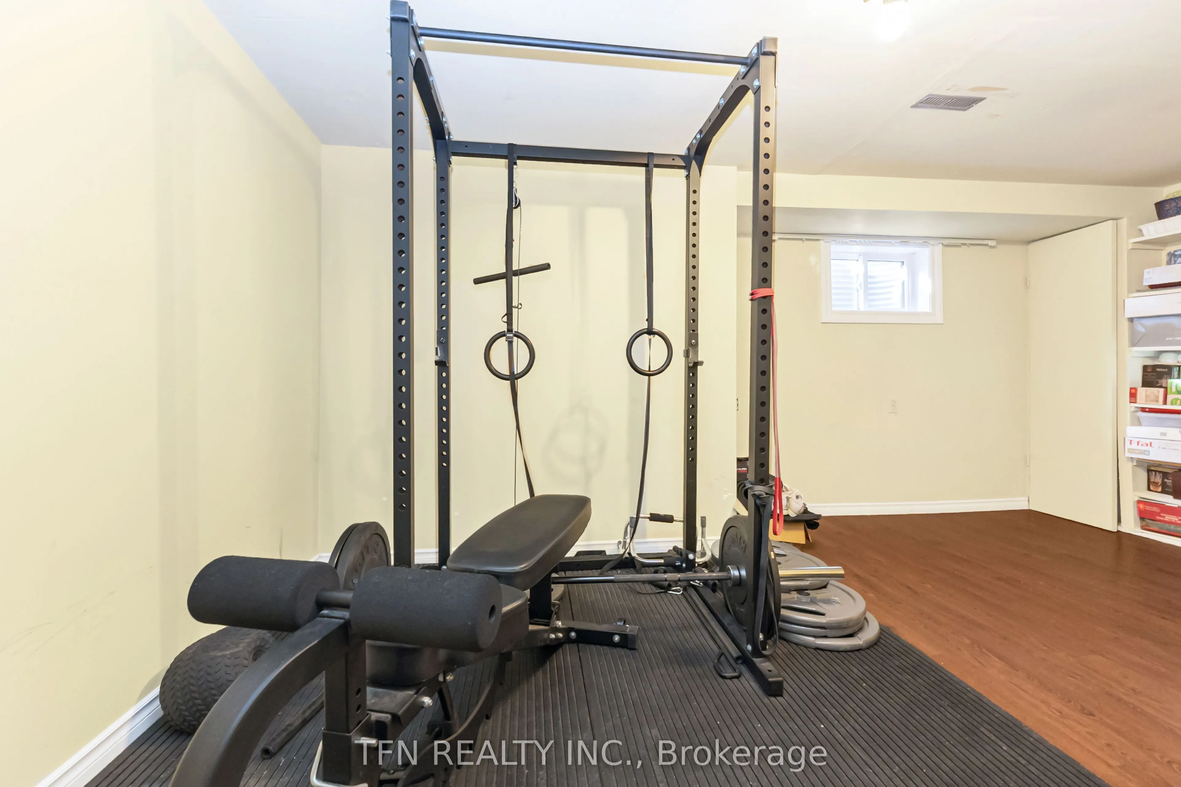 4165 Fieldgate Drive #9