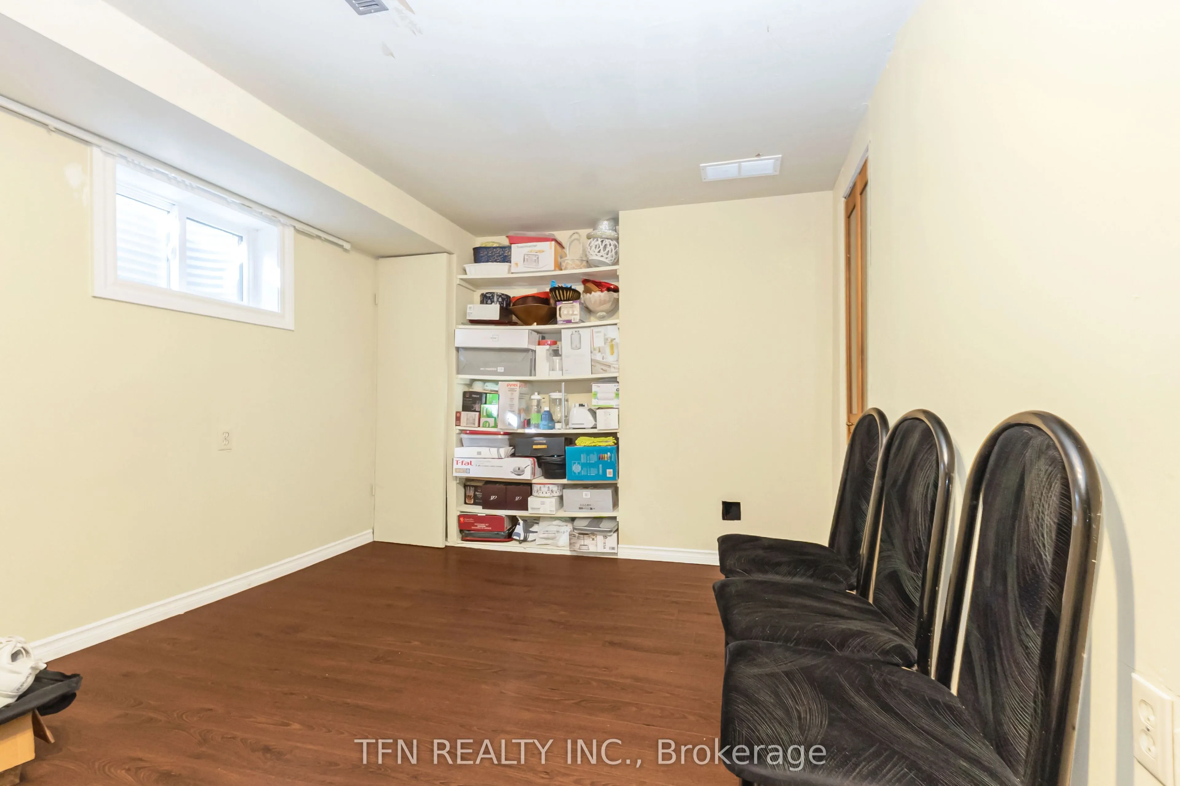 4165 Fieldgate Drive #9
