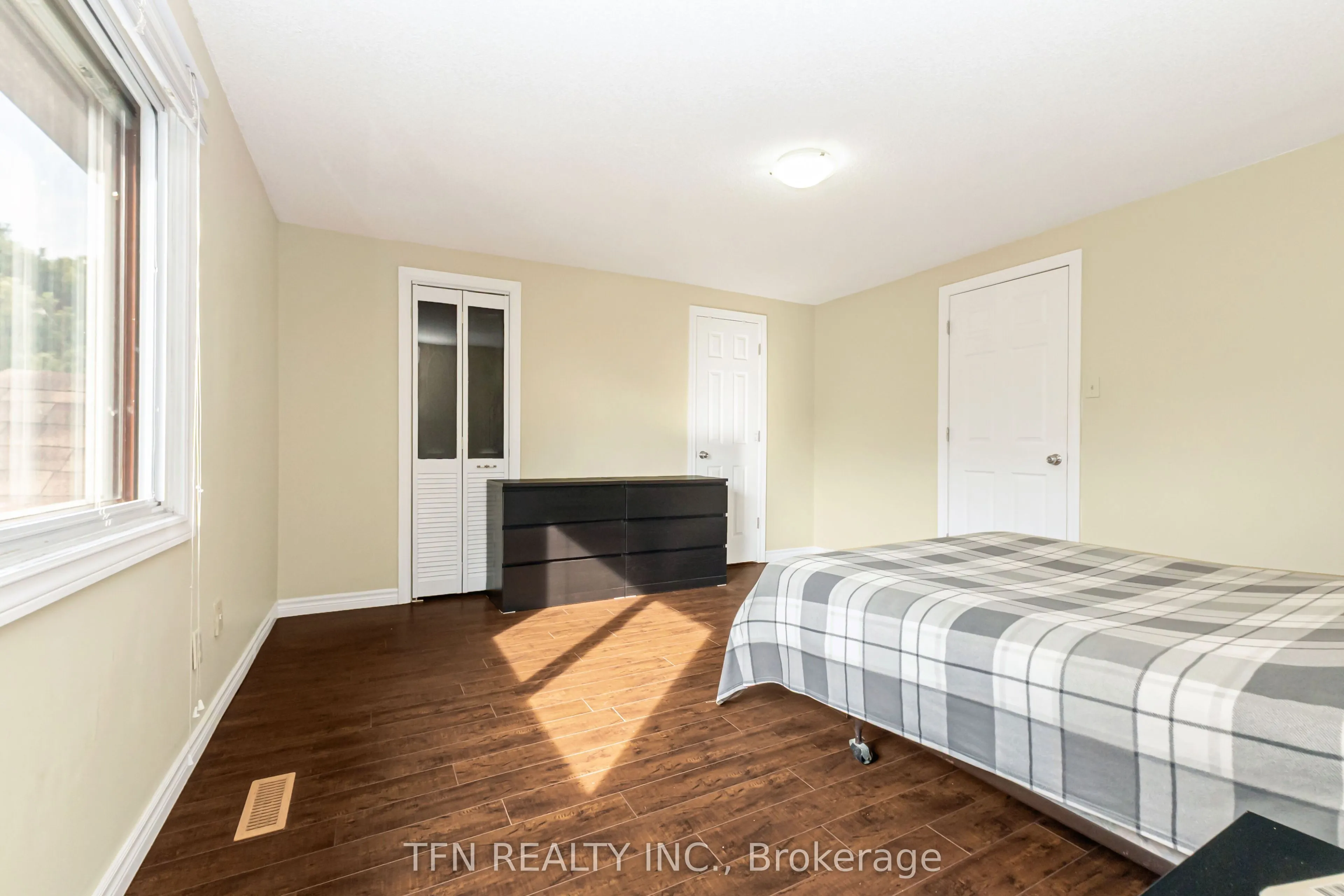 4165 Fieldgate Drive #9
