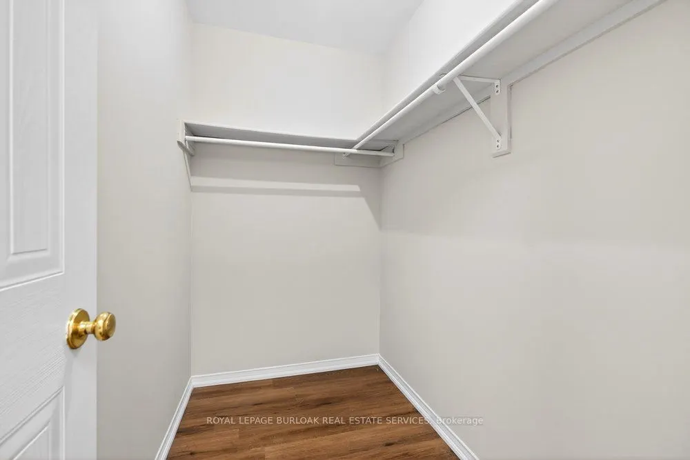 5070 Pinedale Avenue #808