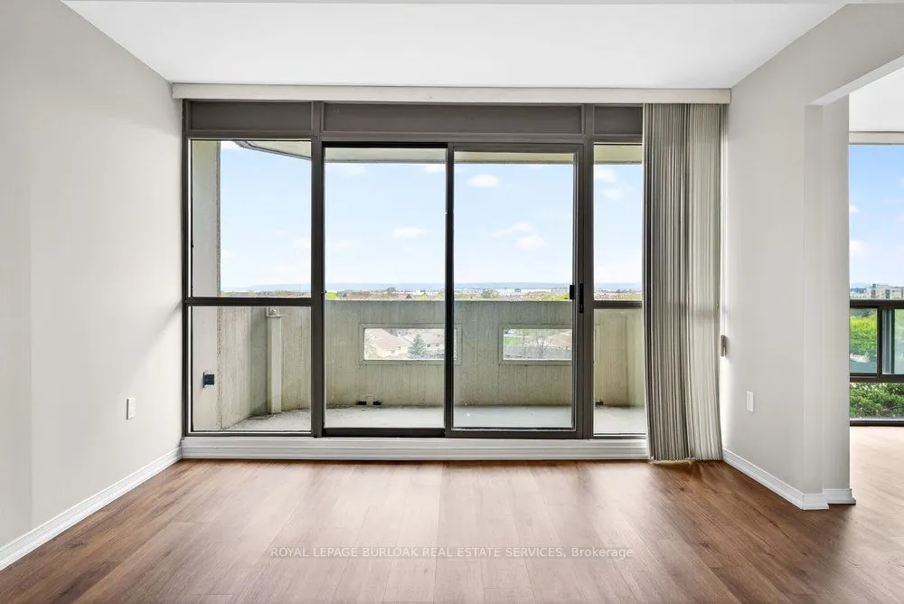 5070 Pinedale Avenue #808