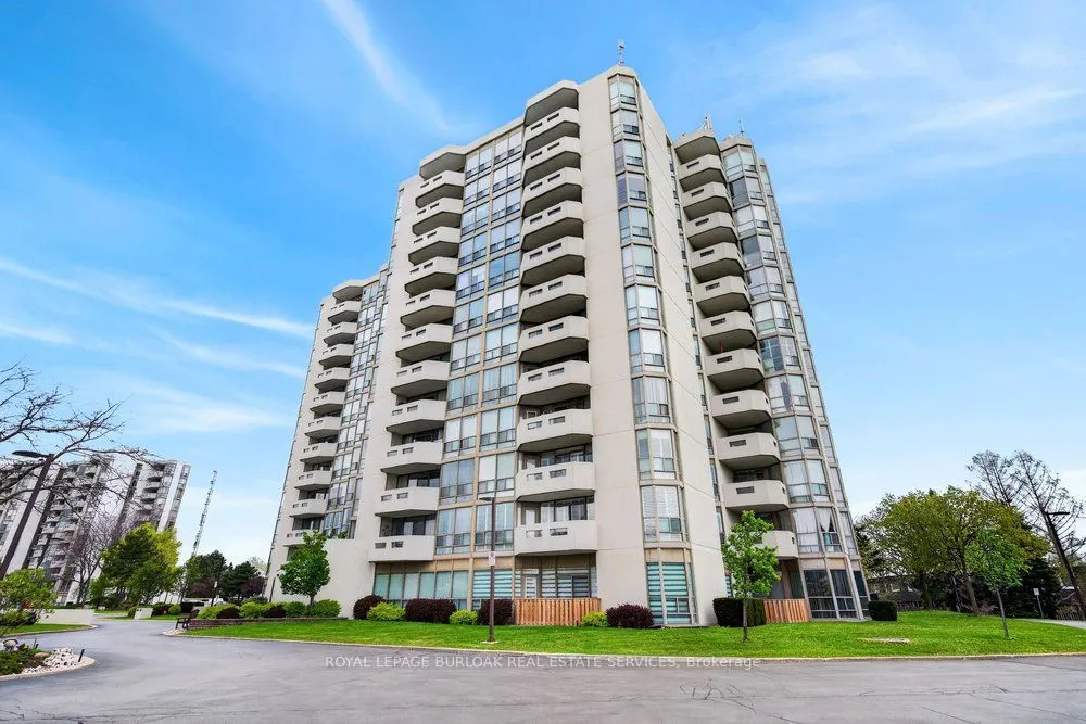 5070 Pinedale Avenue #808